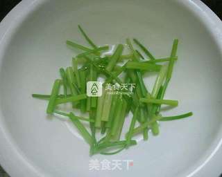 改良版毛血旺的做法步骤:10