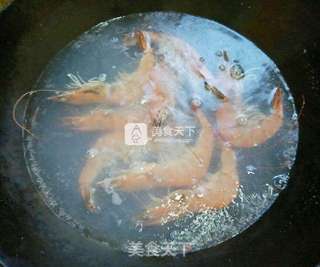 改良版毛血旺的做法步骤:15
