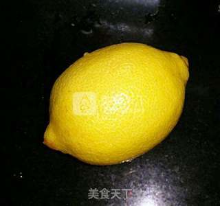 原汁原味-桂圆果酱的做法步骤:2