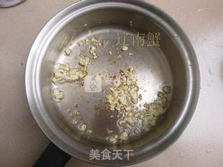 糖醋里脊的做法步骤:10