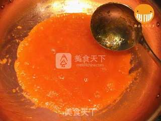 植物群VC之王沙棘果酱的做法步骤:10