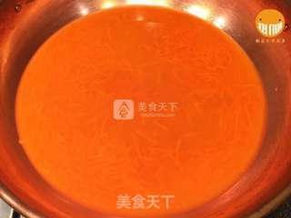植物群VC之王沙棘果酱的做法步骤:7