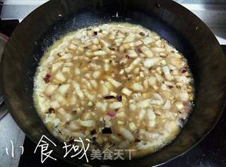 家庭自制卤肉饭的做法步骤:5