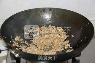 酿豆腐的做法步骤:4