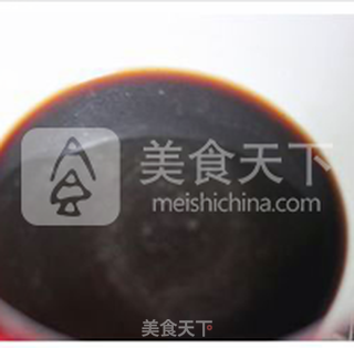 红糖麦仁馒头--粗粮细食清爽一下的做法步骤:2