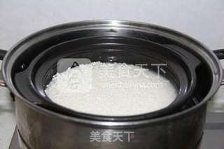 酿豆腐的做法步骤:2