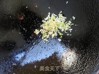 干锅杂菌的做法步骤:6
