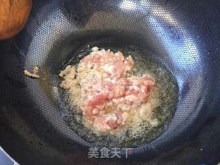 豆豉肉末蒸豆腐的做法步骤：7