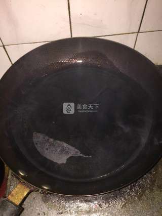 蛋淋茄子——懒人创意菜的做法步骤：3