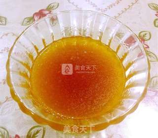 白豆沙月饼的做法步骤:9