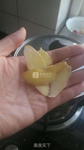 五香鹌鹑卤蛋的做法步骤：10