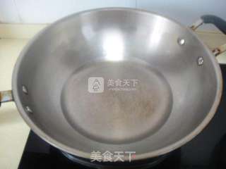 本帮香酥鸭的做法步骤：6