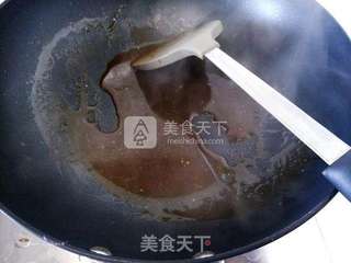 #肉末彩椒杯的做法图解13