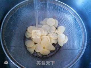 肉末彩椒杯的做法步骤:5