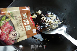 酱煮鸭的做法步骤：4