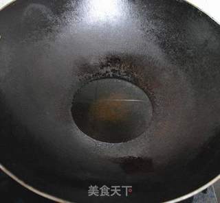 清蒸多宝鱼的做法步骤:5