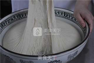 包子的做法1的做法步骤：9