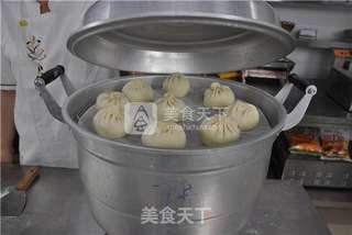 包子的做法2的做法步骤：13