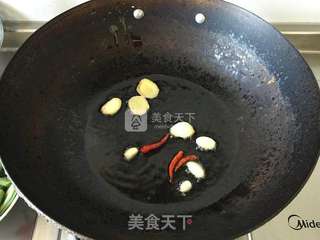 红烧鸡块的做法步骤：5
