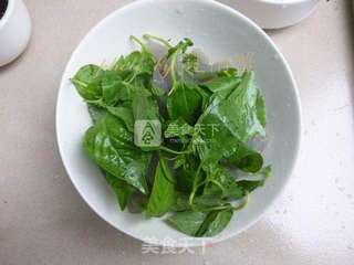手工凉粉的做法步骤：10