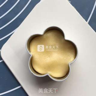 凤梨酥的做法步骤:9