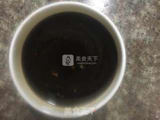 家常宫保鸡丁的做法步骤：5