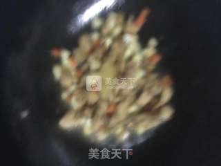家常宫保鸡丁的做法步骤：9