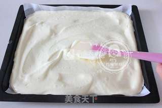 小熊猫慕斯的做法步骤:9