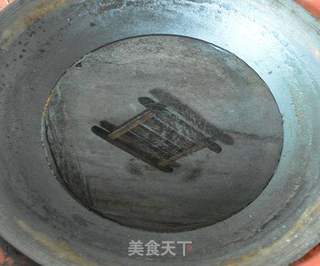 自制龙眼干的做法步骤:2