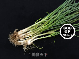 玄妙境界的香辣干锅鸡翅的做法步骤:6