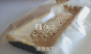 南瓜派的做法步骤:8