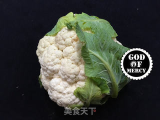 玄妙境界的香辣干锅鸡翅的做法步骤:8
