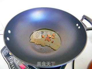 羊肉炖土豆的做法步骤:7