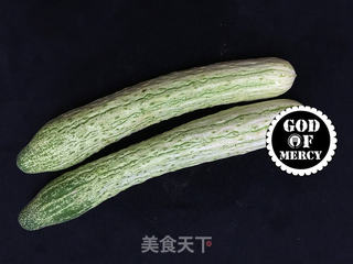 玄妙境界的香辣干锅鸡翅的做法步骤:9