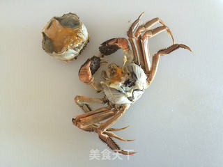 双边花式蒸饺的做法步骤:4