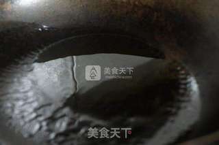 剁椒鲢鱼头的做法步骤:10