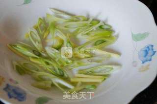 剁椒鲢鱼头的做法步骤:6