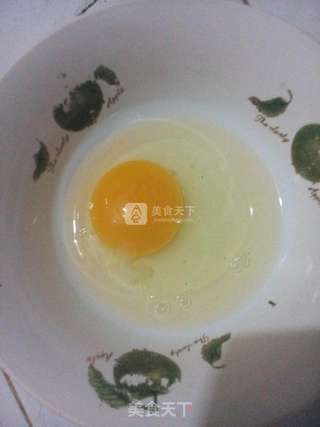 酥炸藕盒的做法步骤:3