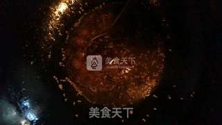 酱汁肉圆的做法步骤:11