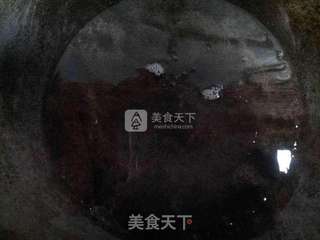 椒盐鱼柳的做法步骤:4