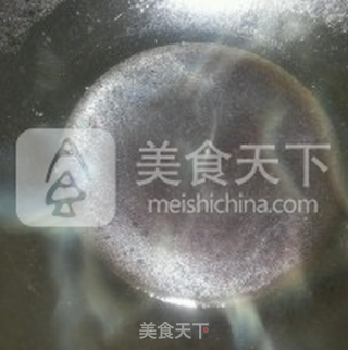 红烧大雁的做法步骤:6
