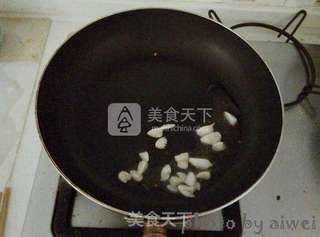 虎皮尖椒的做法步骤:6