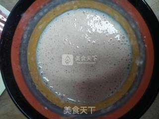 椒盐鱼柳的做法步骤:3