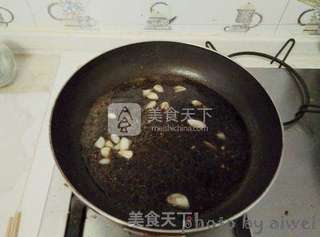 虎皮尖椒的做法步骤:8