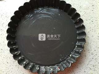 酥皮苹果派(附千层酥皮做法)的做法步骤:16