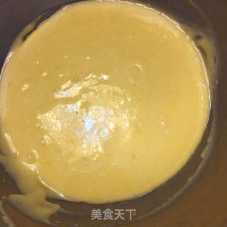 彩绘蛋卷一海底世界的做法步骤:2