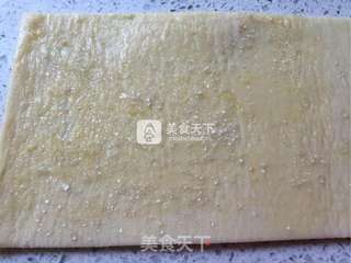 酥皮苹果派(附千层酥皮做法)的做法步骤:36
