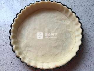 酥皮苹果派(附千层酥皮做法)的做法步骤:18