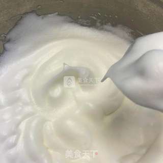 彩绘蛋卷一海底世界的做法步骤:4
