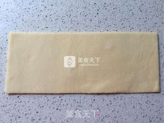 酥皮苹果派(附千层酥皮做法)的做法步骤:35
